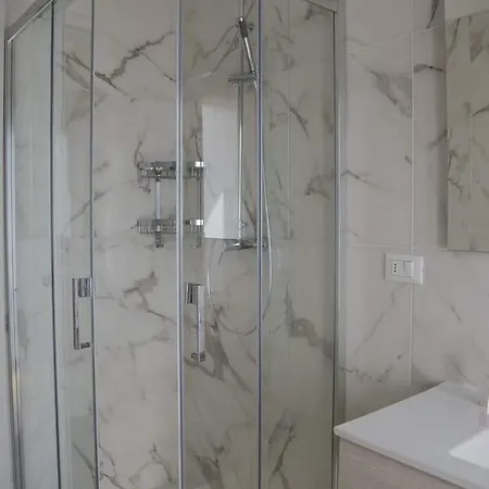 Central Station Casa de hóspedes