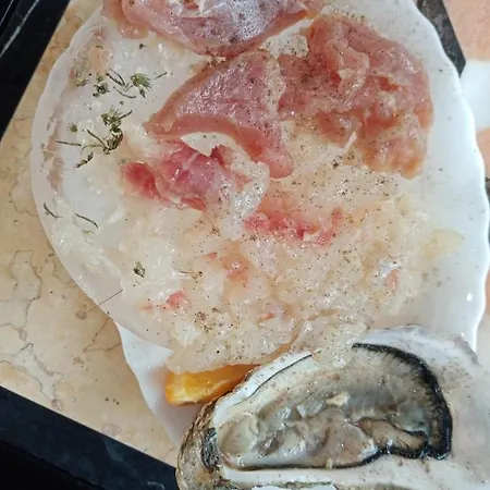 Central Station Mestre