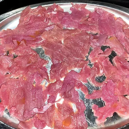 Affittacamere Central Station *