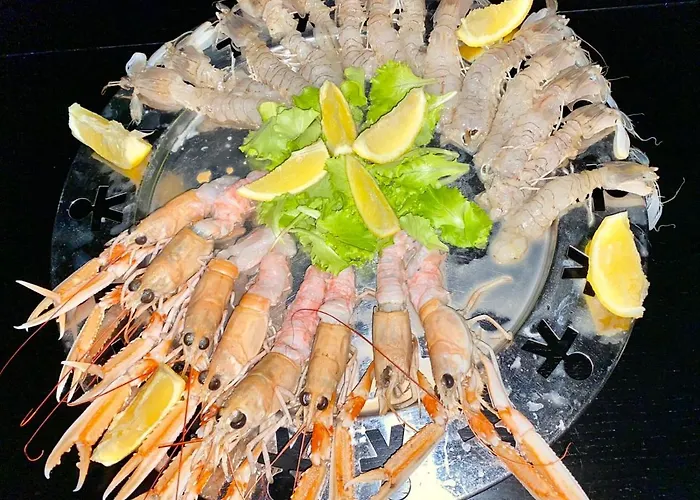 Гостевой дом Central Station