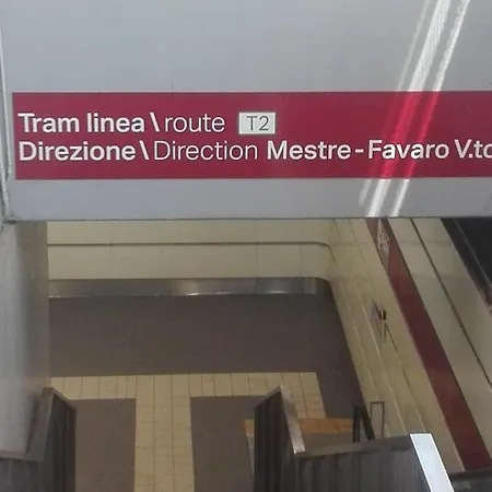 Central Station *