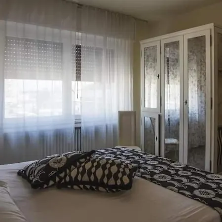 Maison d'hôtes Central Station *