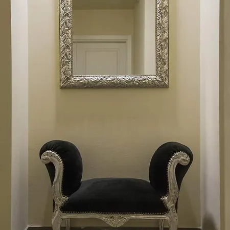 Maison d'hôtes Central Station