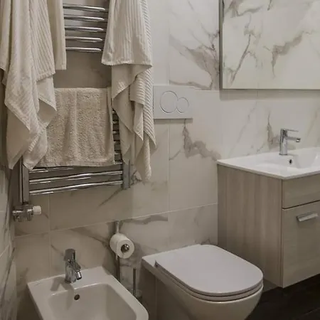 Central Station * Mestre