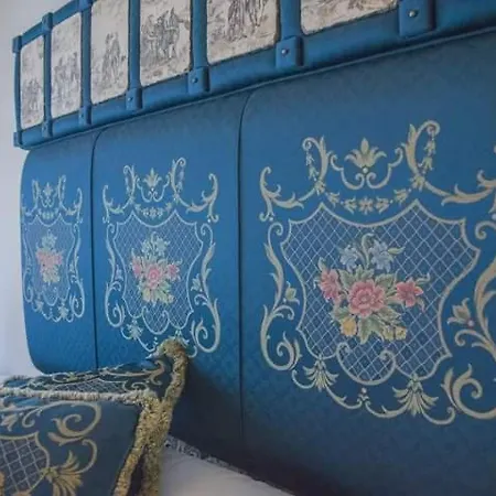 Central Station Maison d'hôtes