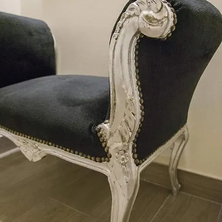 Central Station Maison d'hôtes Mestre