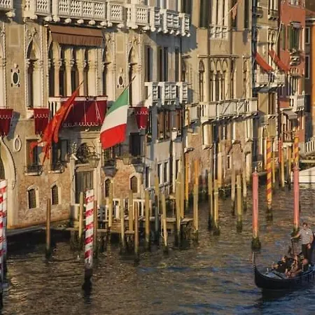 Central Station Maison d'hôtes