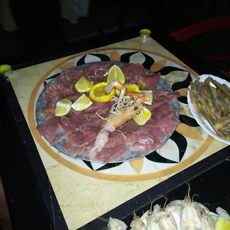 Central Station Maison d'hôtes *