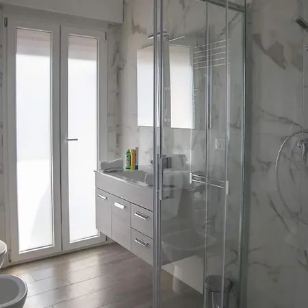 Central Station Maison d'hôtes