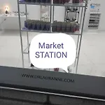 Central Station *