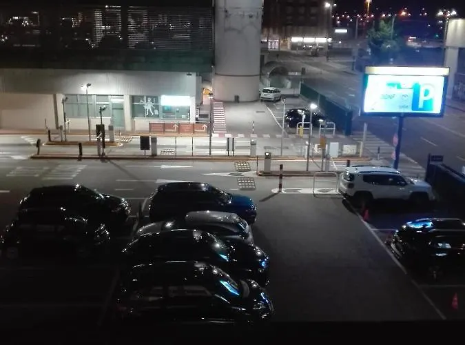 Гостевой дом Central Station