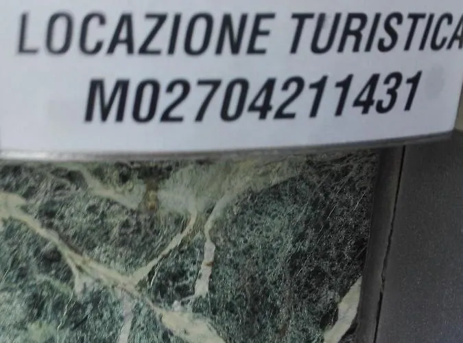 Central Station Гостевой дом *