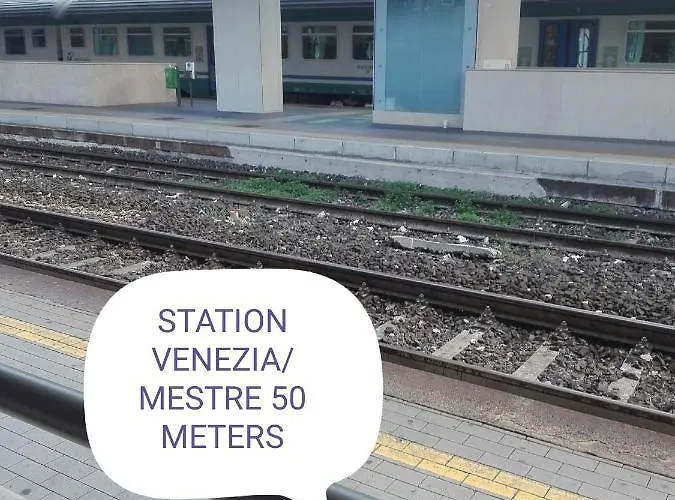 Central Station Гостевой дом *