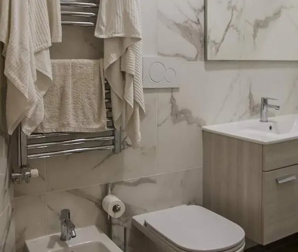 Central Station * Местре