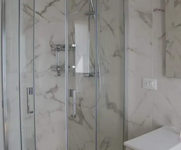 Central Station Гостевой дом